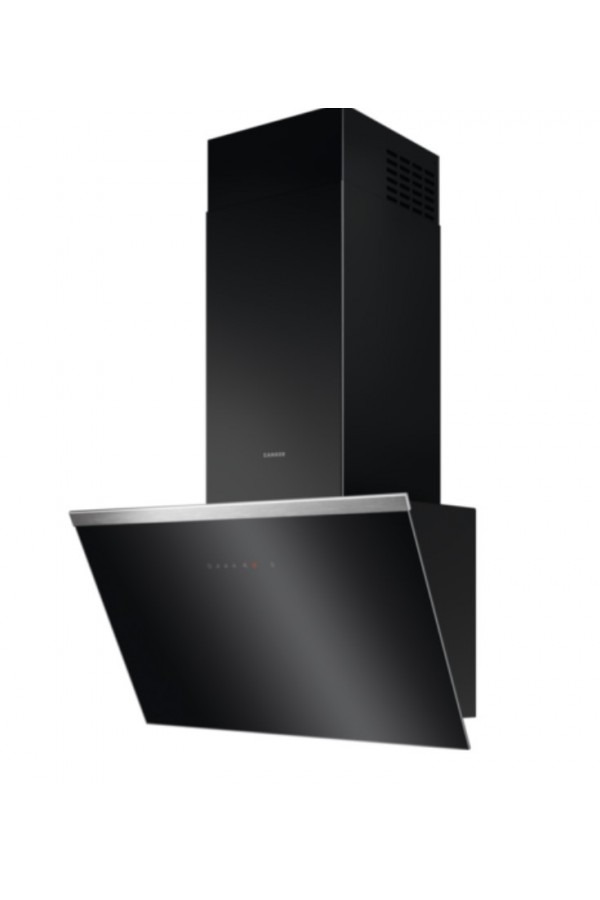 Аспиратор Electrolux-Zanker KHV6477OBA